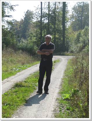 0025_Wandertag 2009 026.jpg